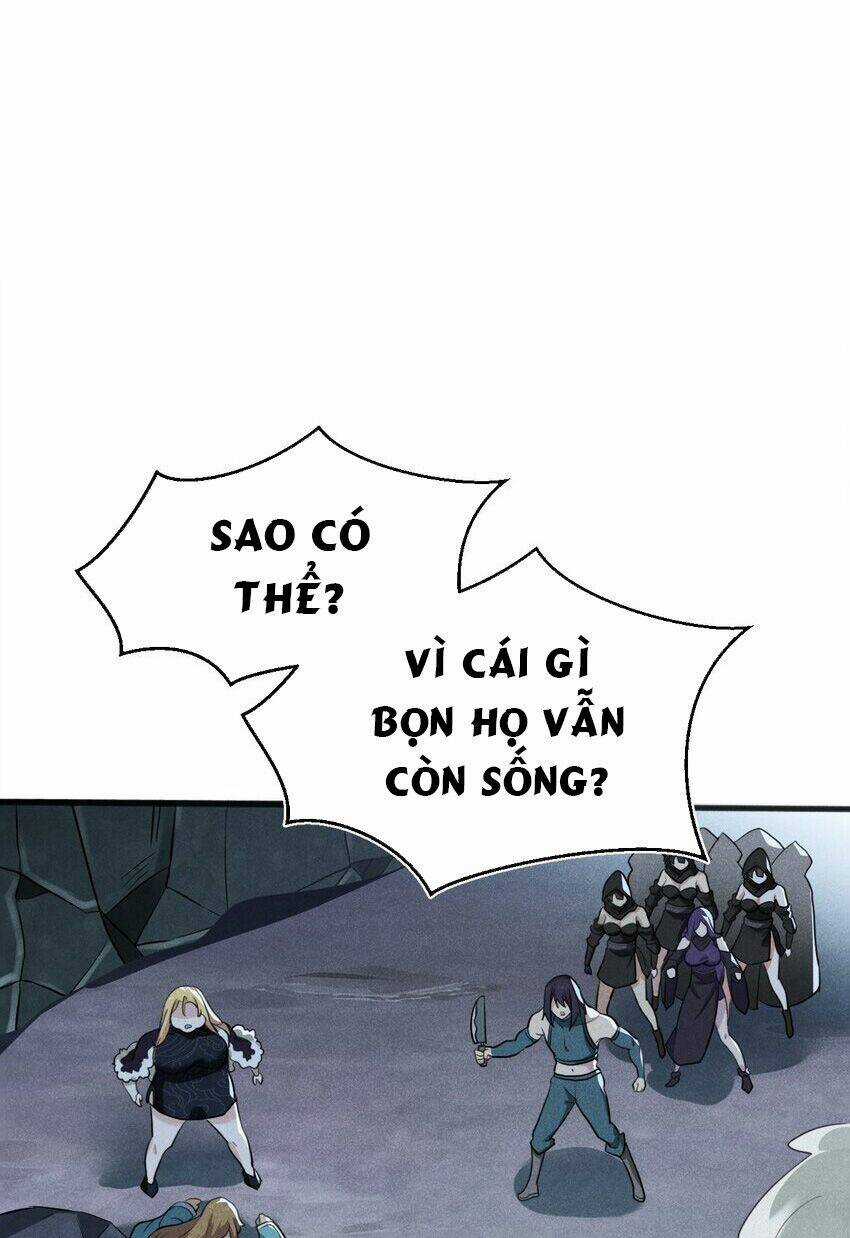 Võ Lâm Đệ Nhất Đầu Bếp Chapter 60.2 trang 5