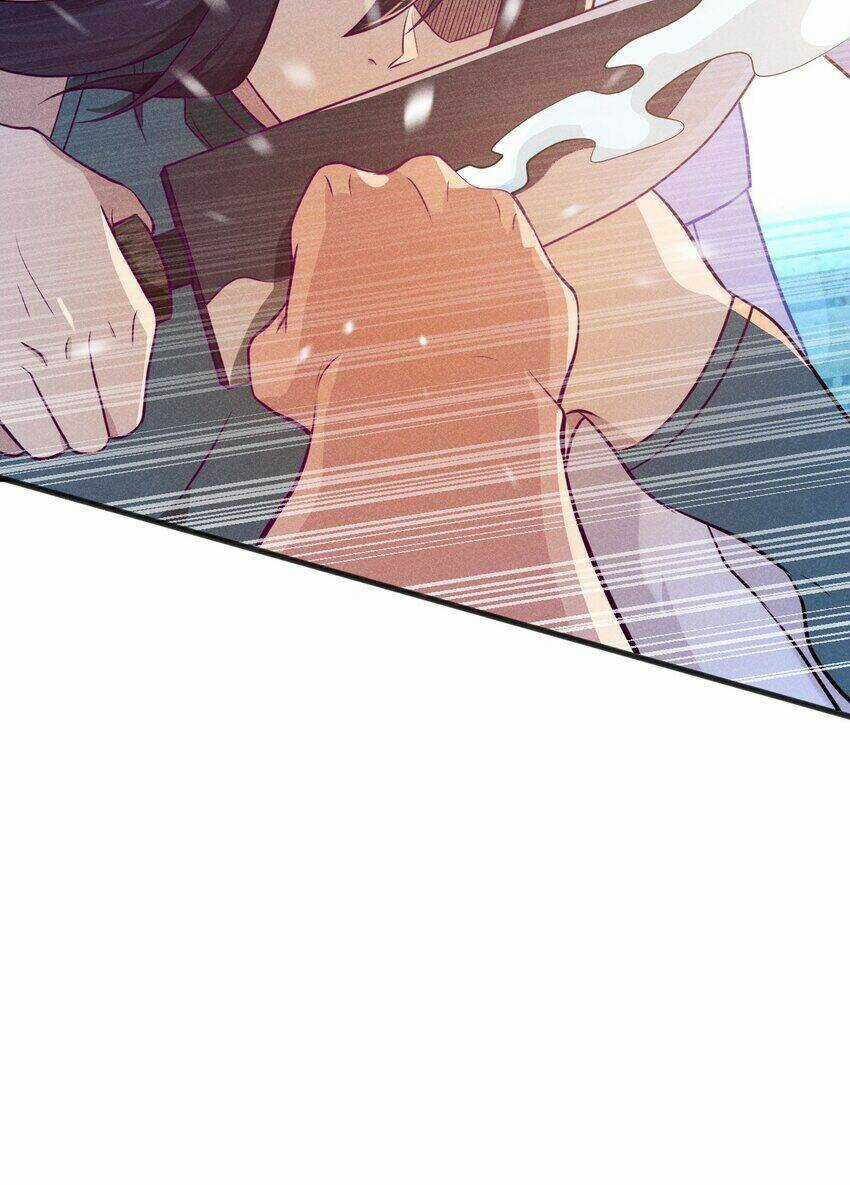 Võ Lâm Đệ Nhất Đầu Bếp Chapter 60.2 trang 52