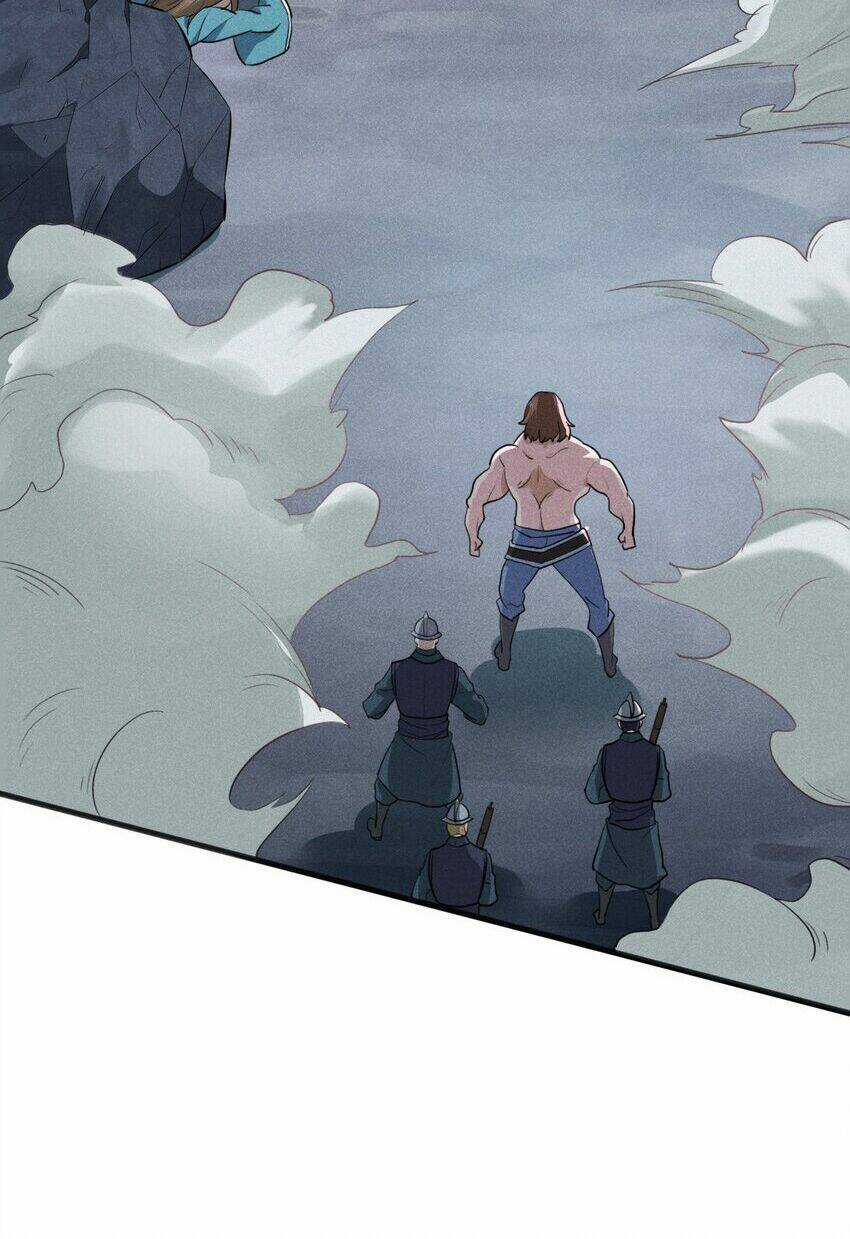 Võ Lâm Đệ Nhất Đầu Bếp Chapter 60.2 trang 6