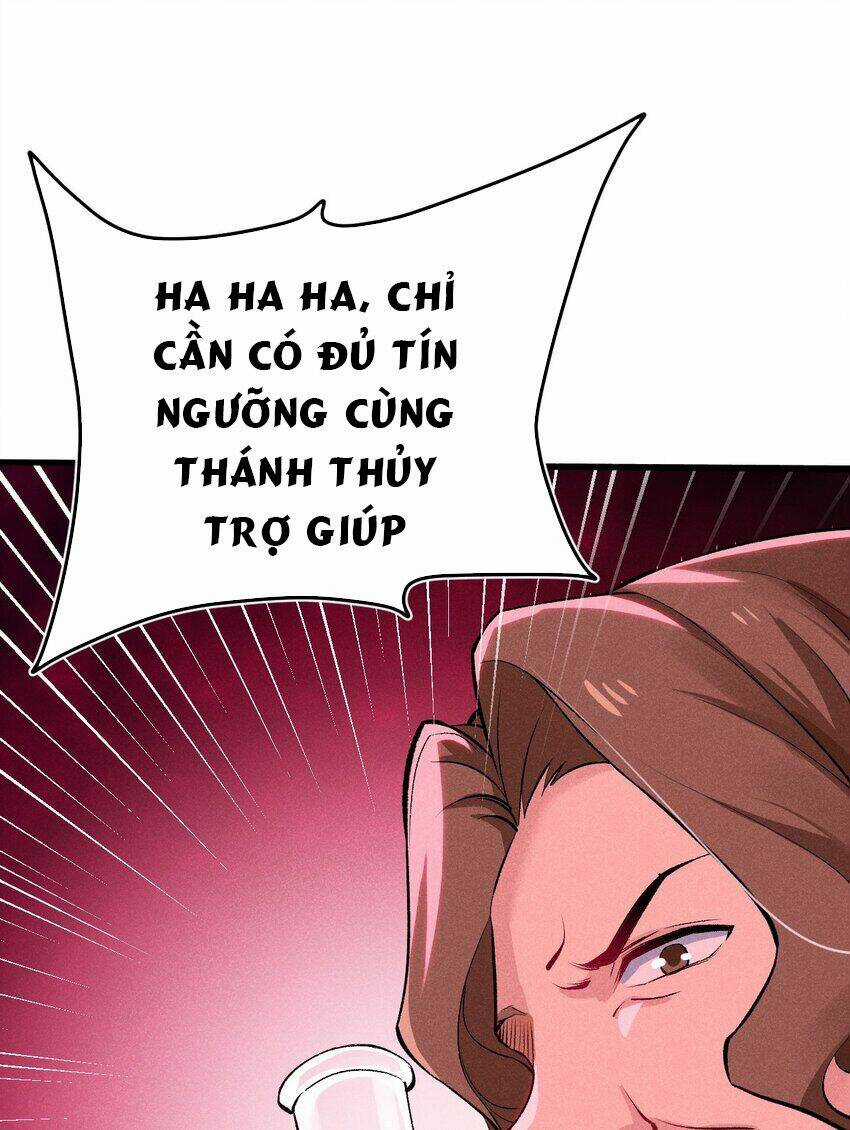 Võ Lâm Đệ Nhất Đầu Bếp Chapter 60.2 trang 7