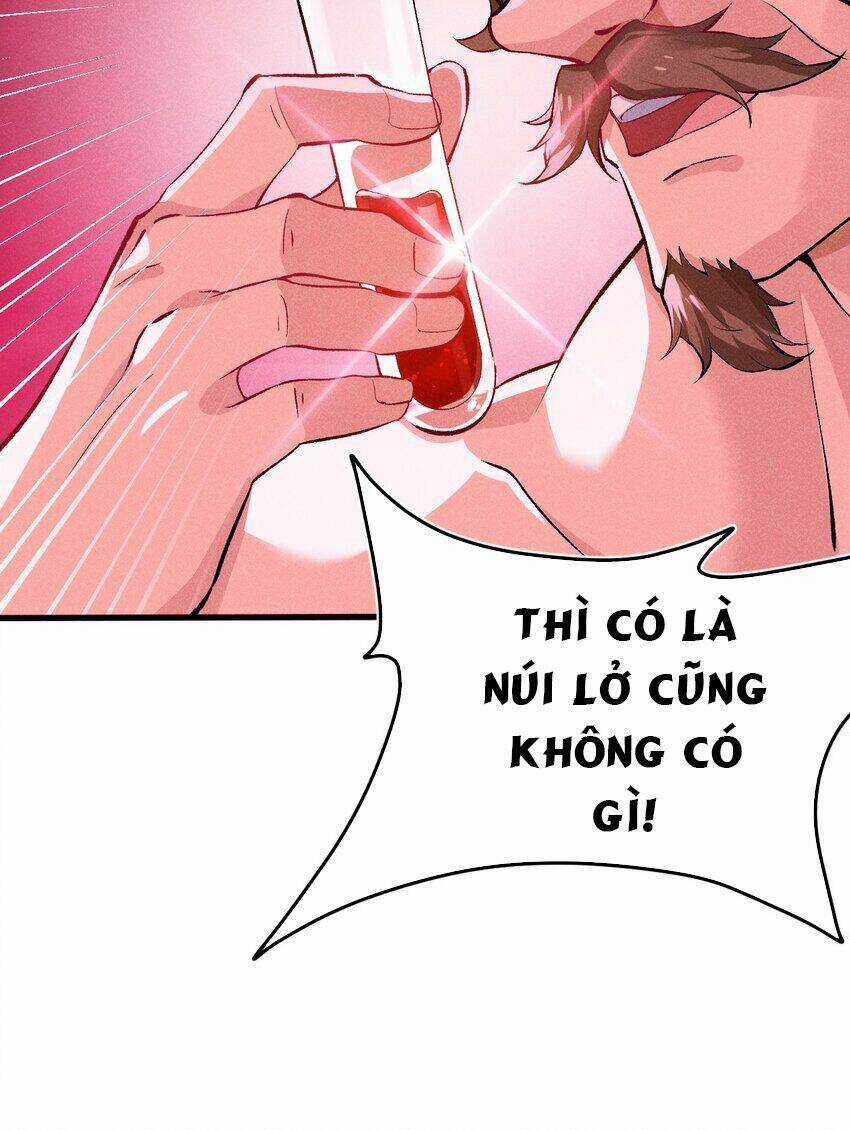 Võ Lâm Đệ Nhất Đầu Bếp Chapter 60.2 trang 8