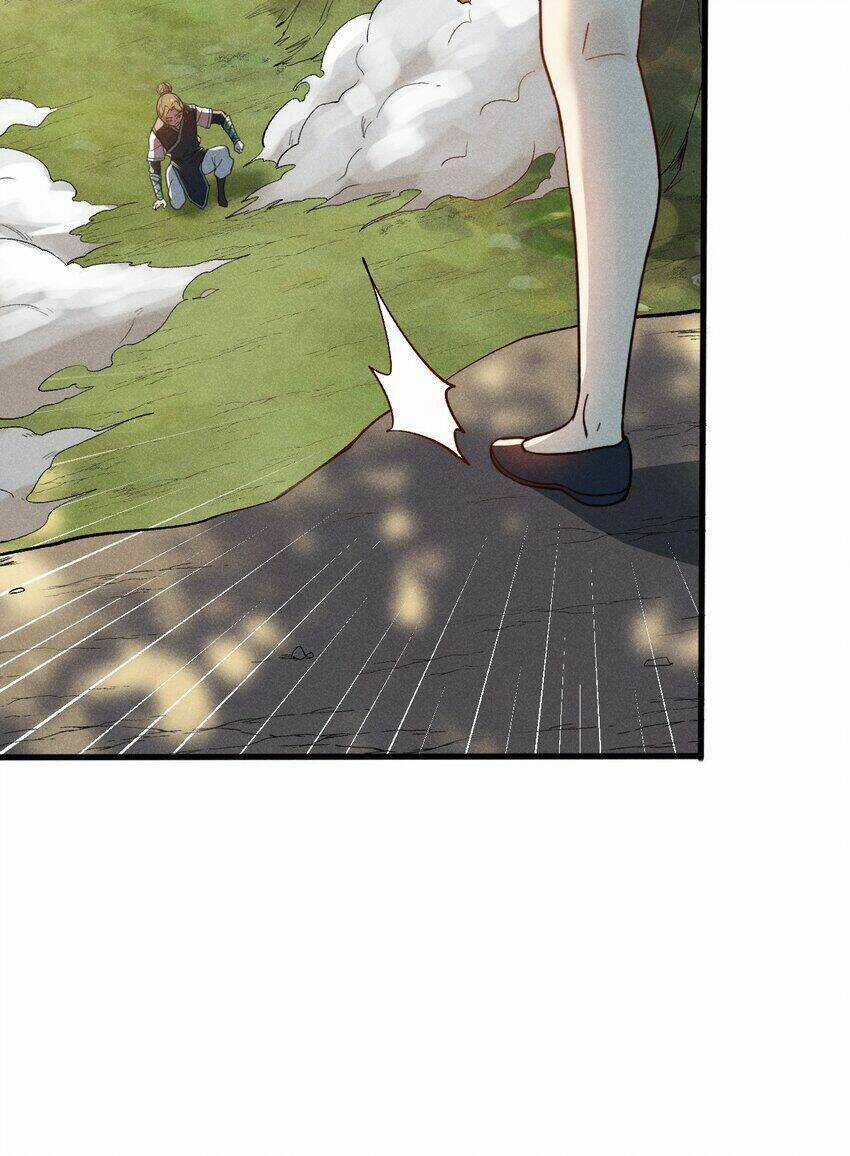 Võ Lâm Đệ Nhất Đầu Bếp Chapter 61.1 trang 10