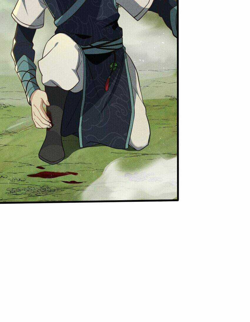 Võ Lâm Đệ Nhất Đầu Bếp Chapter 61.1 trang 14