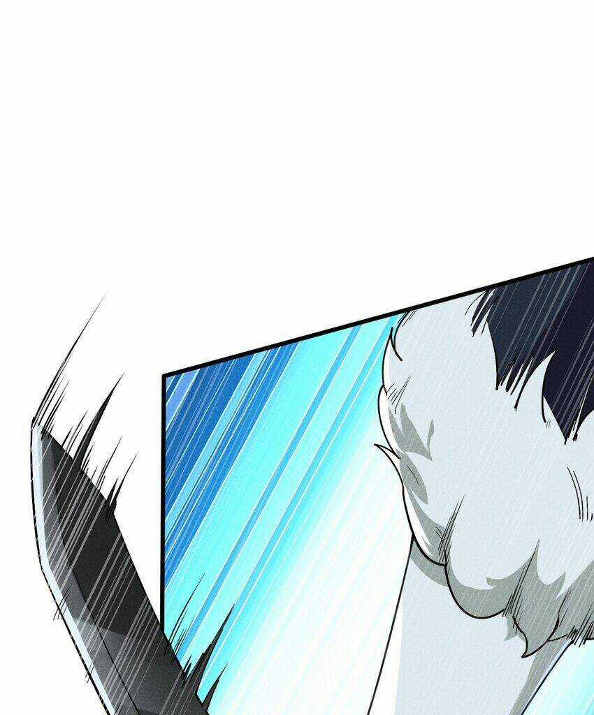 Võ Lâm Đệ Nhất Đầu Bếp Chapter 61.1 trang 16