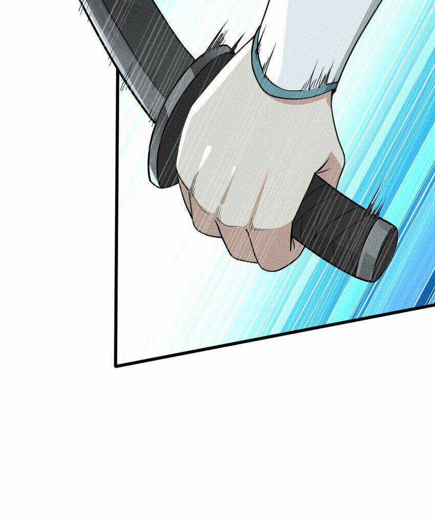 Võ Lâm Đệ Nhất Đầu Bếp Chapter 61.1 trang 17