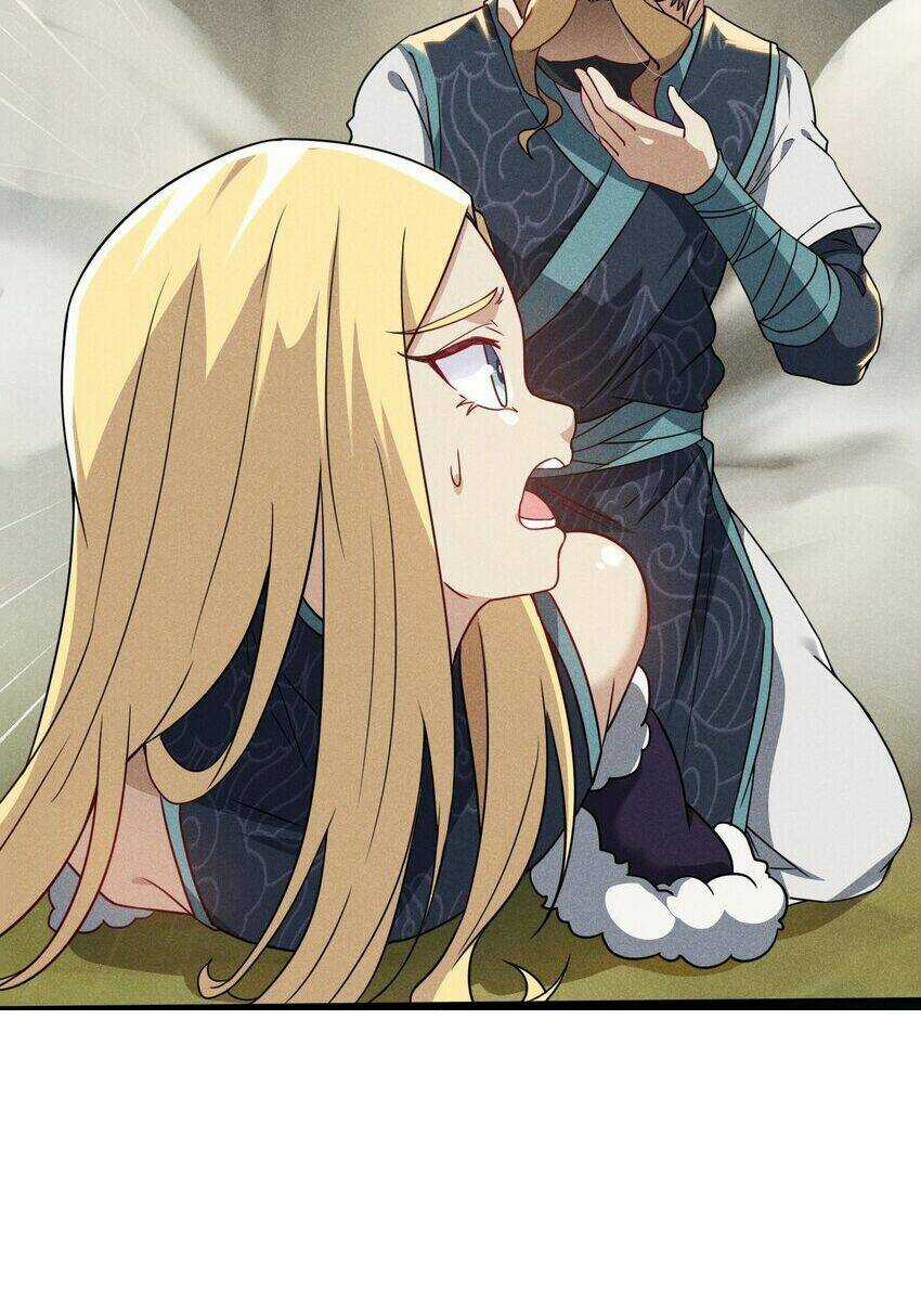 Võ Lâm Đệ Nhất Đầu Bếp Chapter 61.1 trang 24