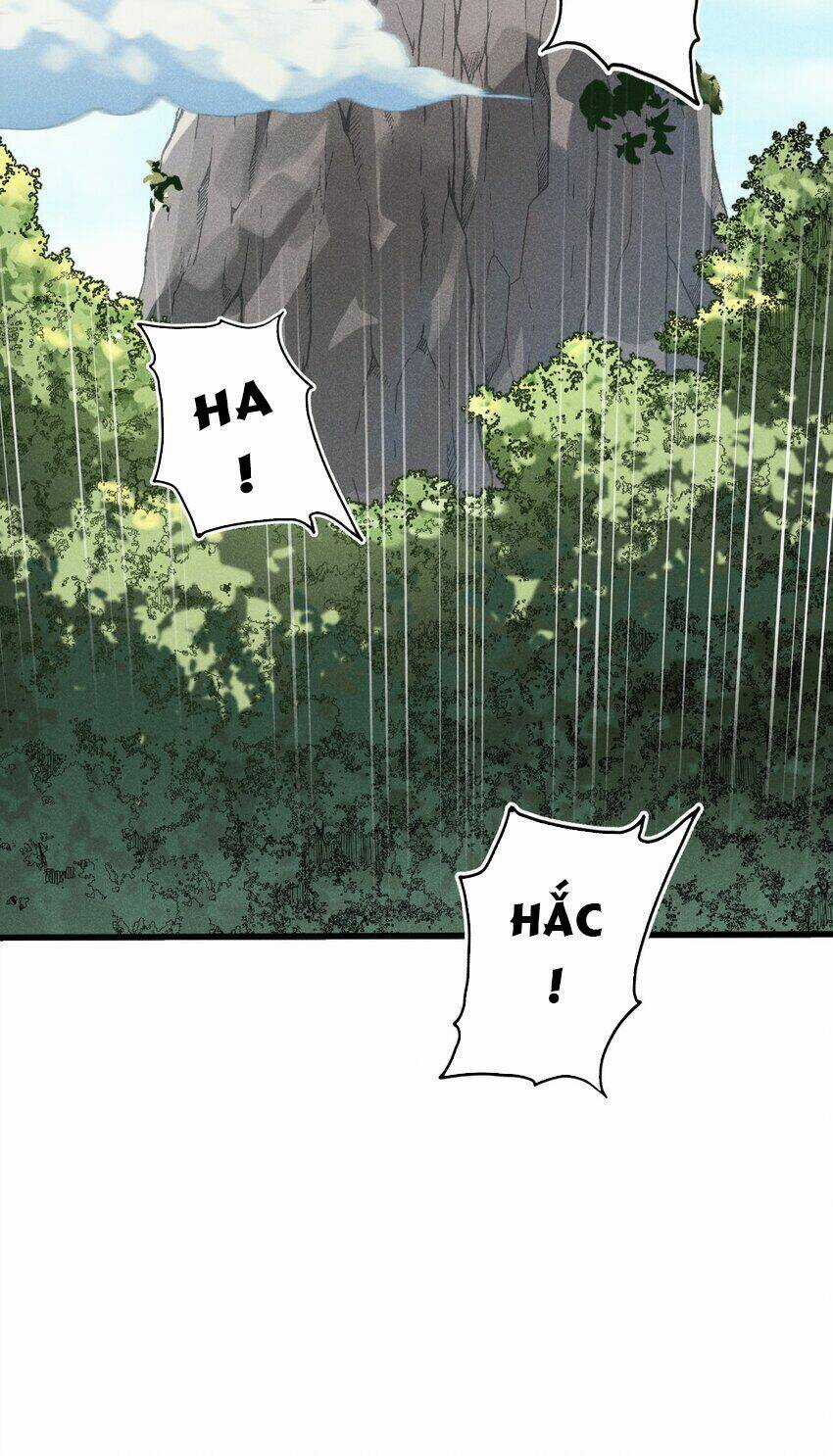 Võ Lâm Đệ Nhất Đầu Bếp Chapter 61.1 trang 3