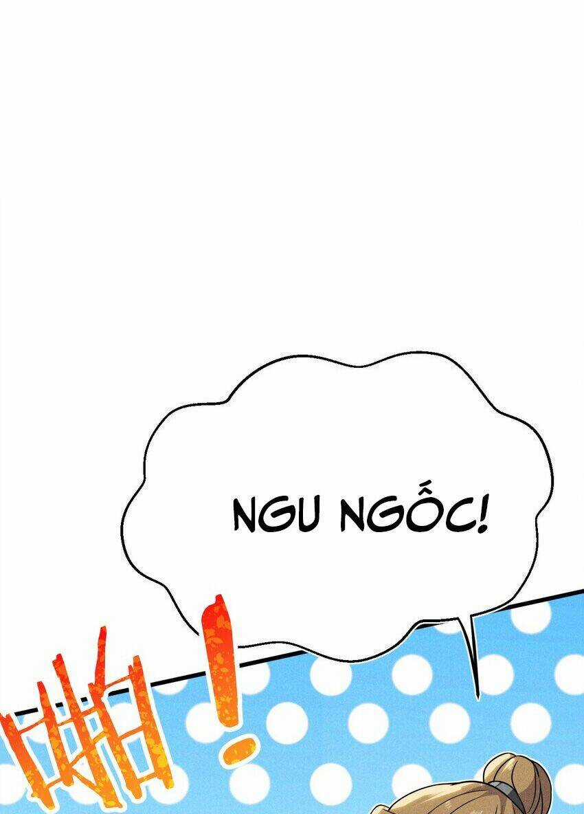 Võ Lâm Đệ Nhất Đầu Bếp Chapter 61.1 trang 33