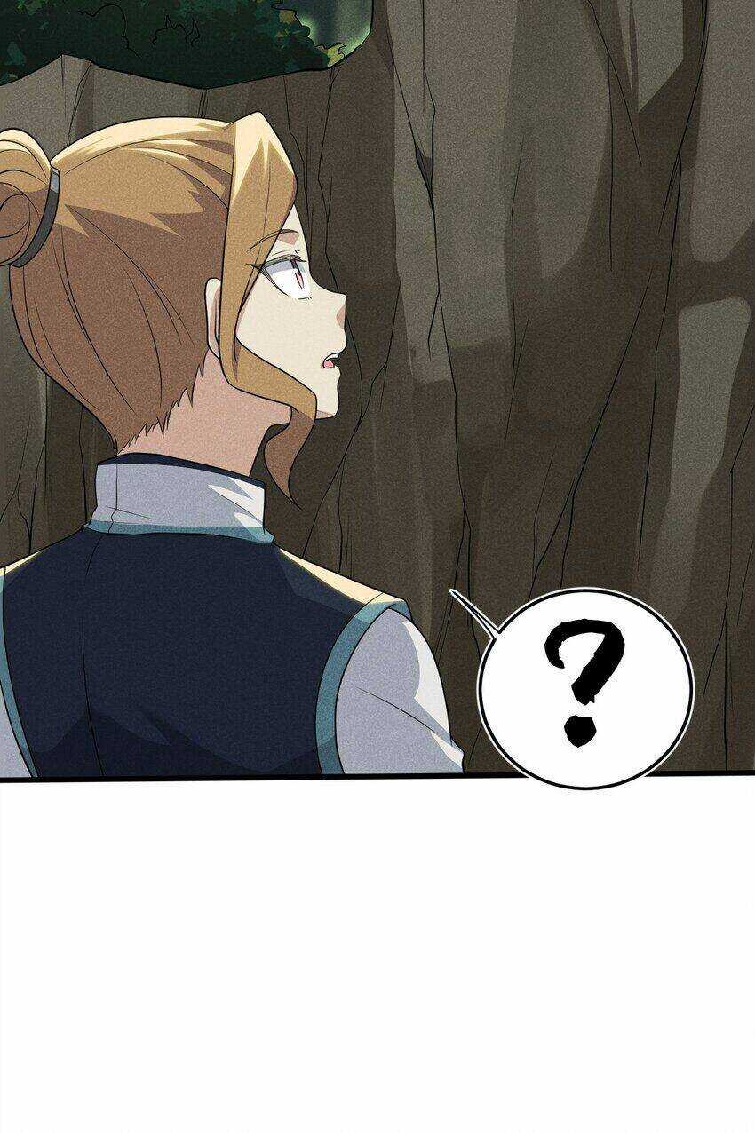 Võ Lâm Đệ Nhất Đầu Bếp Chapter 61.1 trang 39