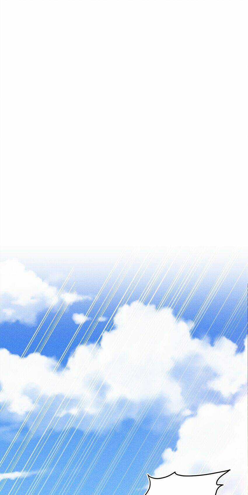 Võ Lâm Đệ Nhất Đầu Bếp Chapter 61.1 trang 45