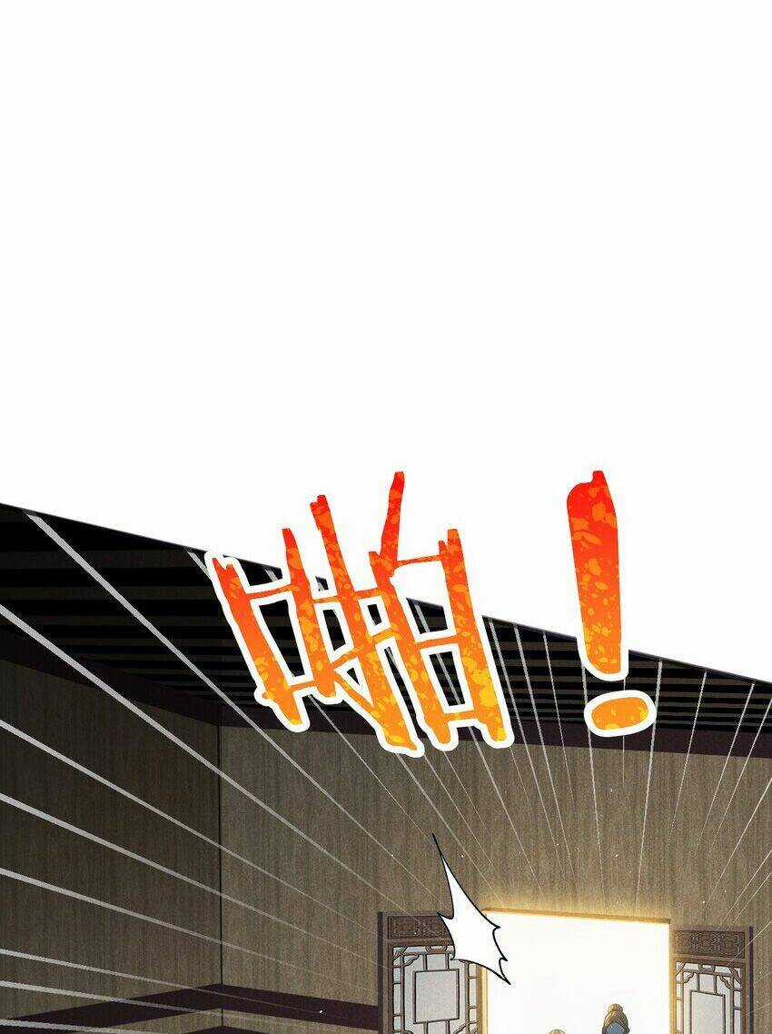 Võ Lâm Đệ Nhất Đầu Bếp Chapter 61.1 trang 47