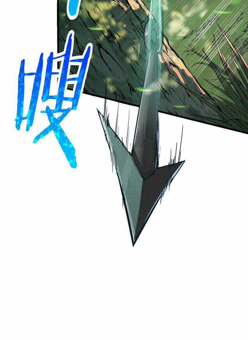 Võ Lâm Đệ Nhất Đầu Bếp Chapter 61.1 trang 5