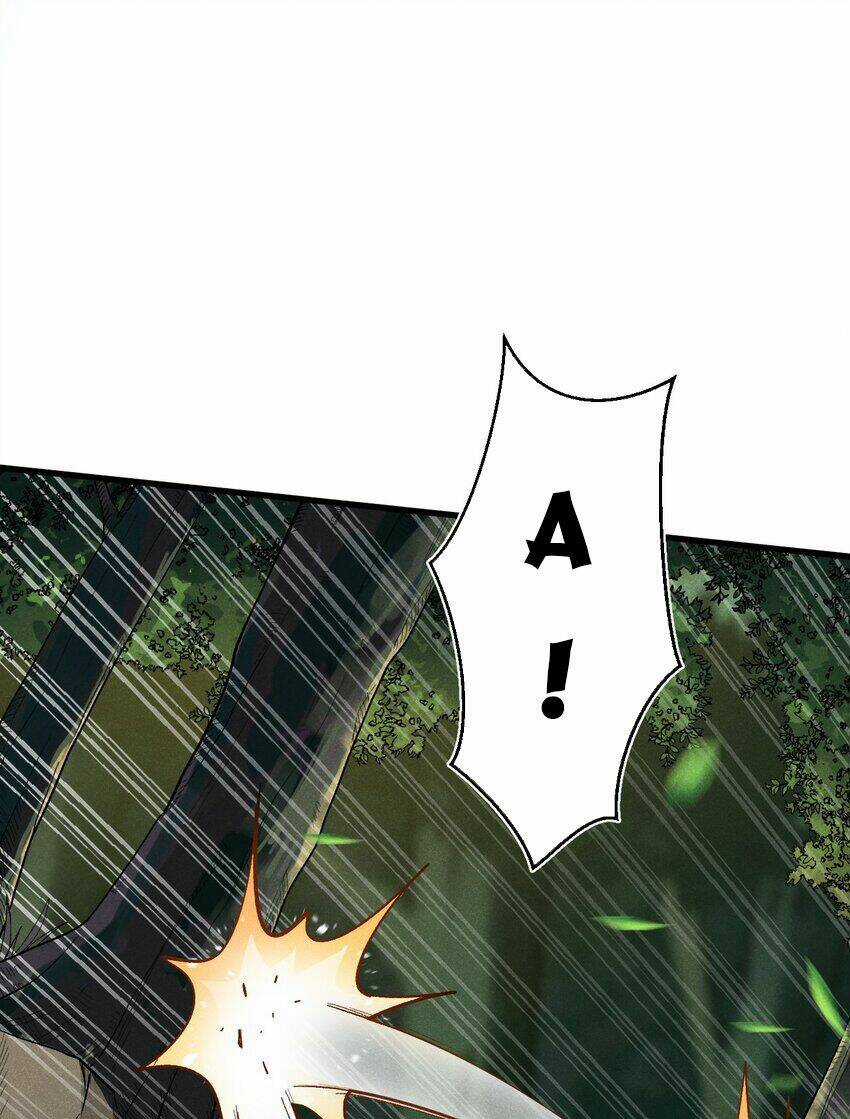 Võ Lâm Đệ Nhất Đầu Bếp Chapter 61.1 trang 7