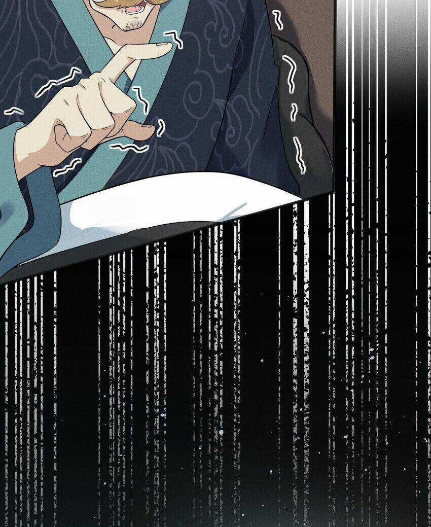 Võ Lâm Đệ Nhất Đầu Bếp Chapter 61.2 trang 12