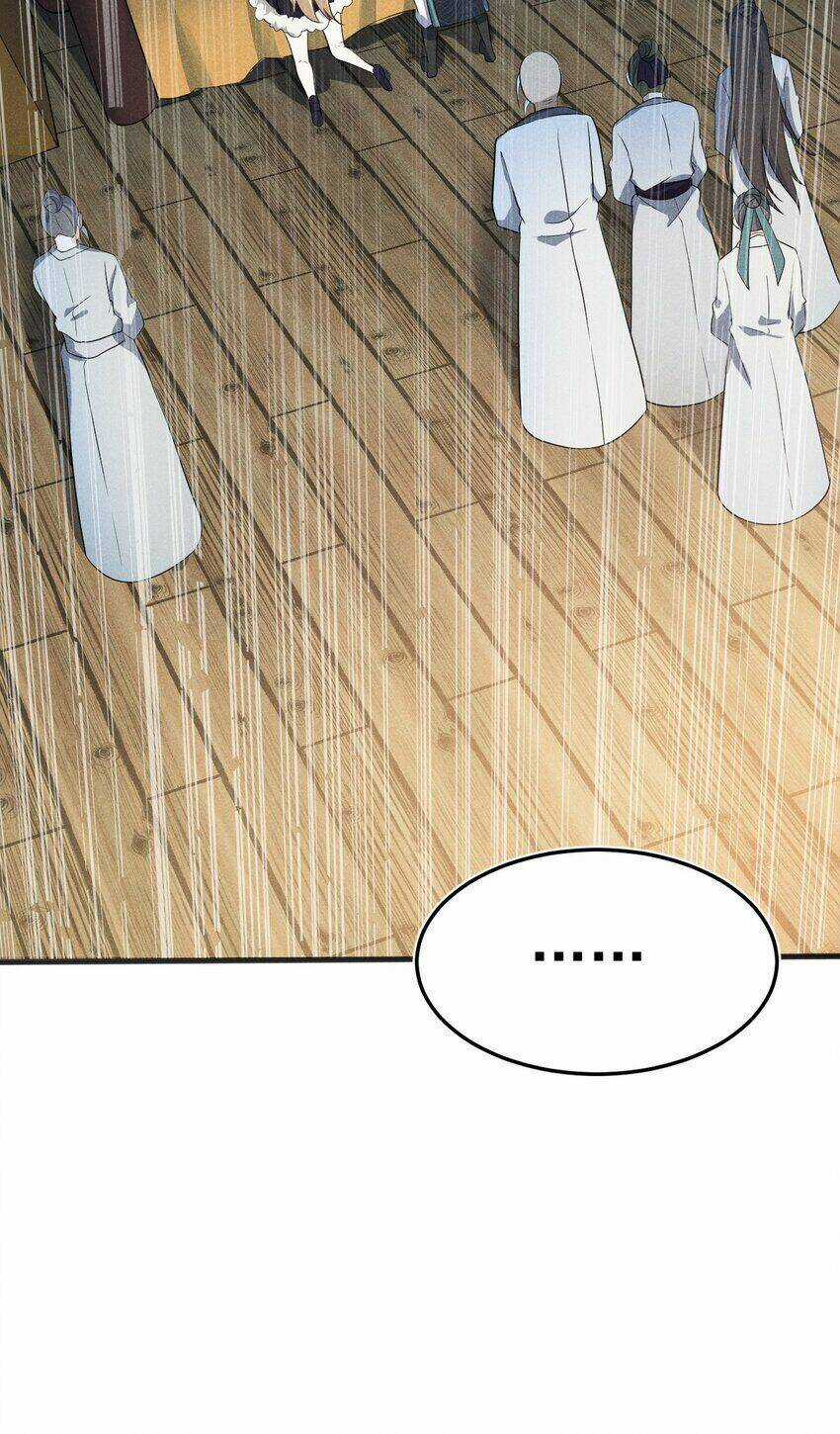 Võ Lâm Đệ Nhất Đầu Bếp Chapter 61.2 trang 16