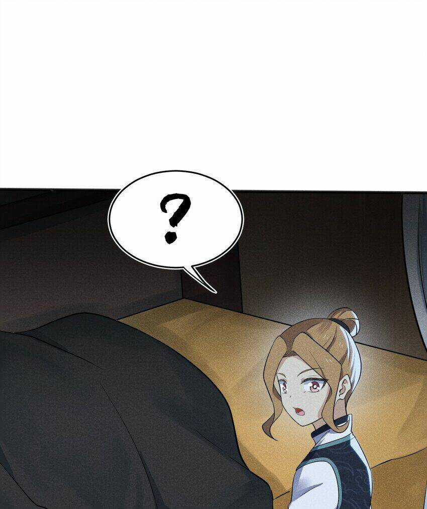 Võ Lâm Đệ Nhất Đầu Bếp Chapter 61.2 trang 19