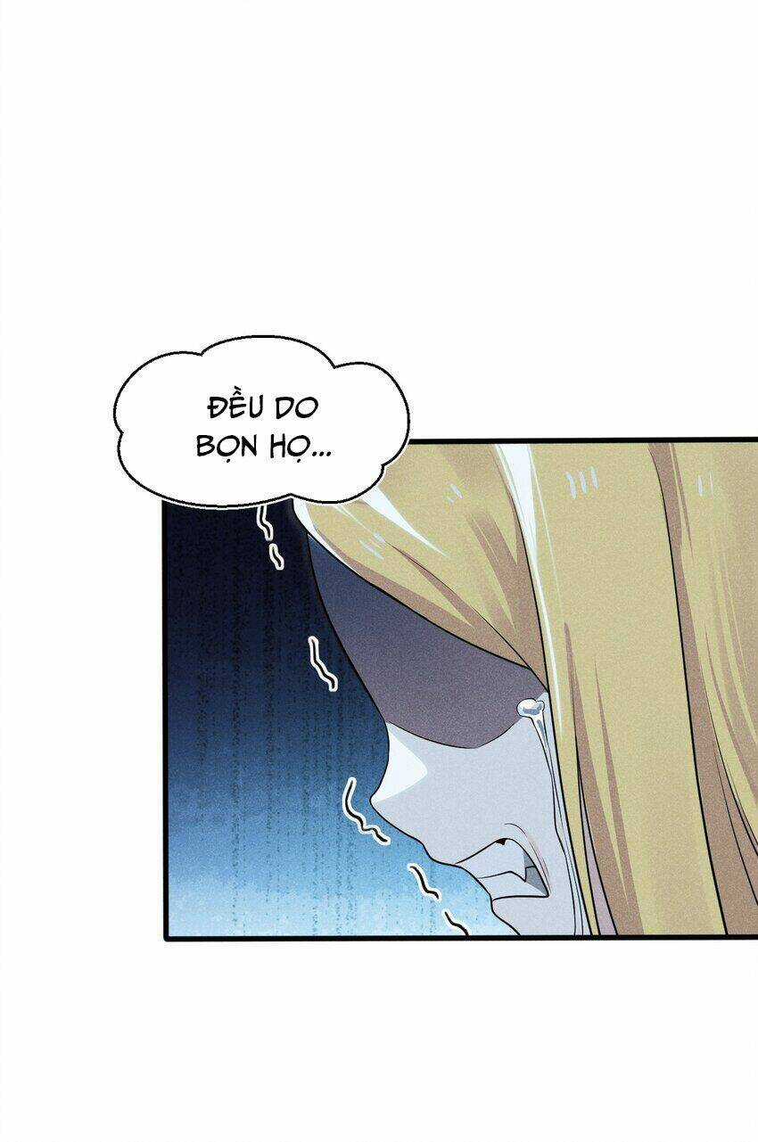 Võ Lâm Đệ Nhất Đầu Bếp Chapter 61.2 trang 2