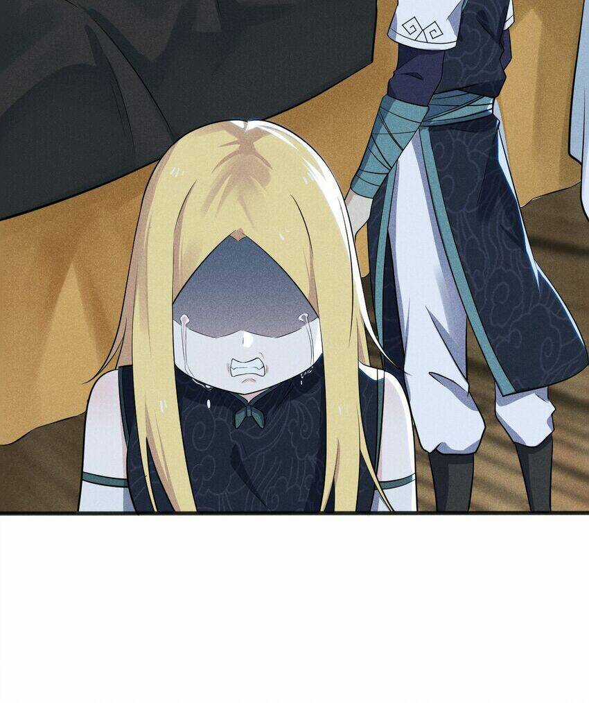 Võ Lâm Đệ Nhất Đầu Bếp Chapter 61.2 trang 20