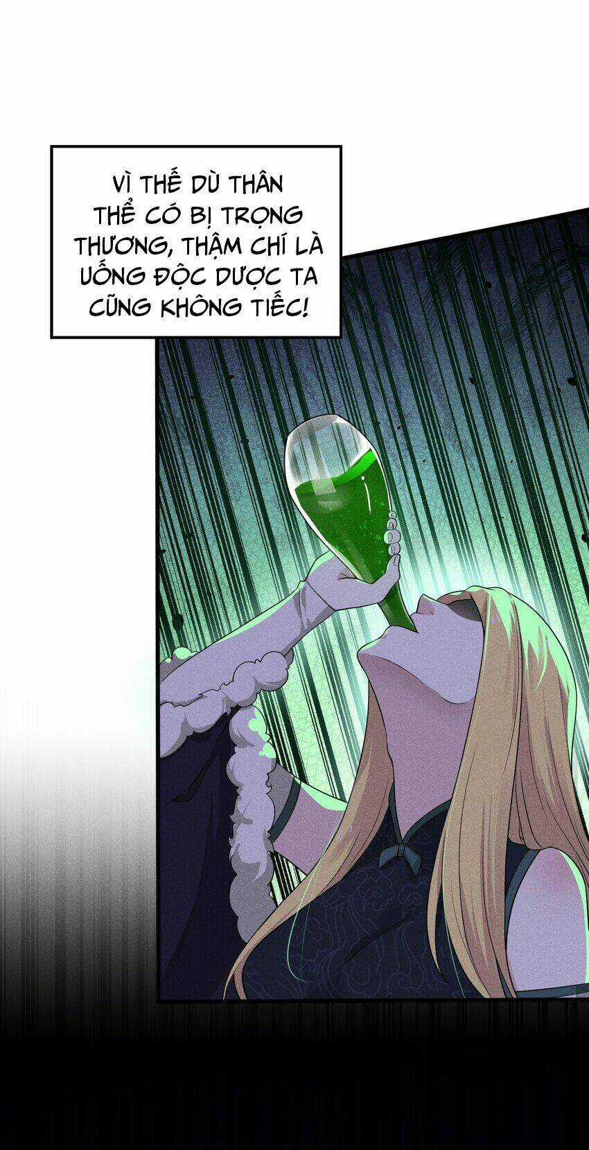 Võ Lâm Đệ Nhất Đầu Bếp Chapter 61.2 trang 26