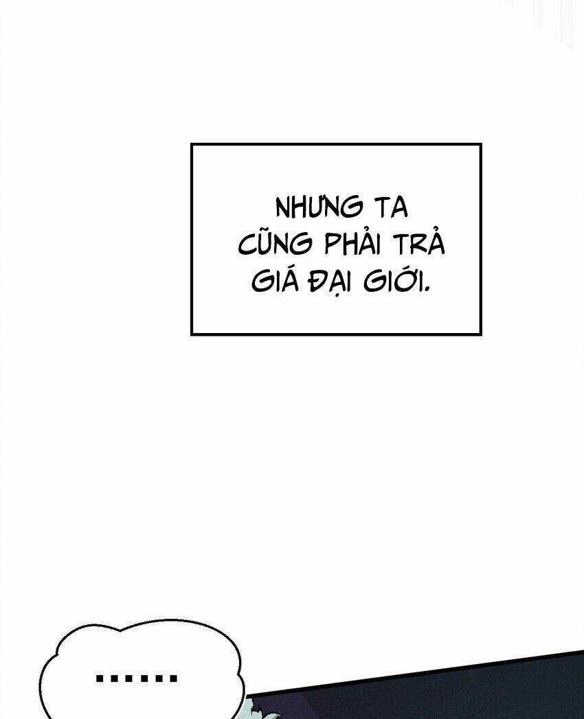 Võ Lâm Đệ Nhất Đầu Bếp Chapter 61.2 trang 29