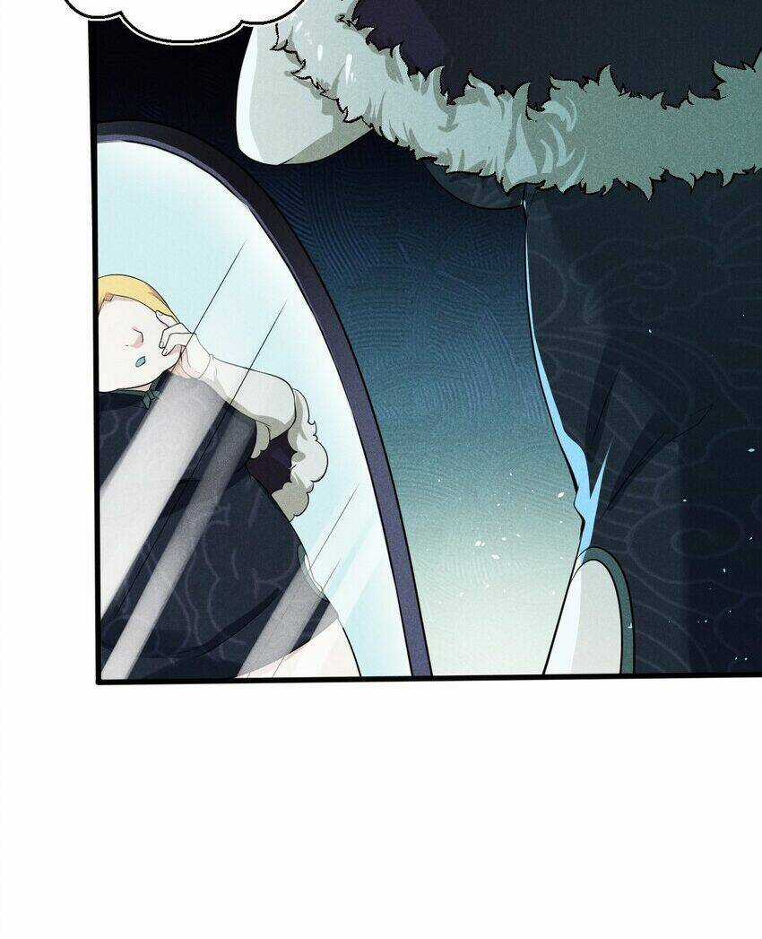 Võ Lâm Đệ Nhất Đầu Bếp Chapter 61.2 trang 30