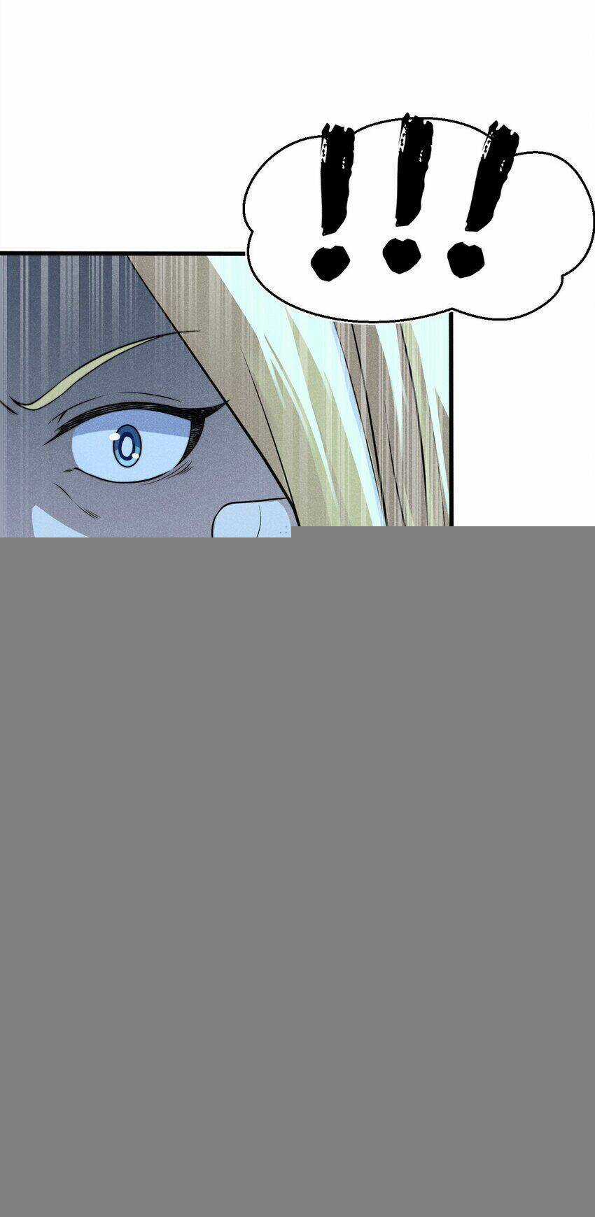 Võ Lâm Đệ Nhất Đầu Bếp Chapter 61.2 trang 31