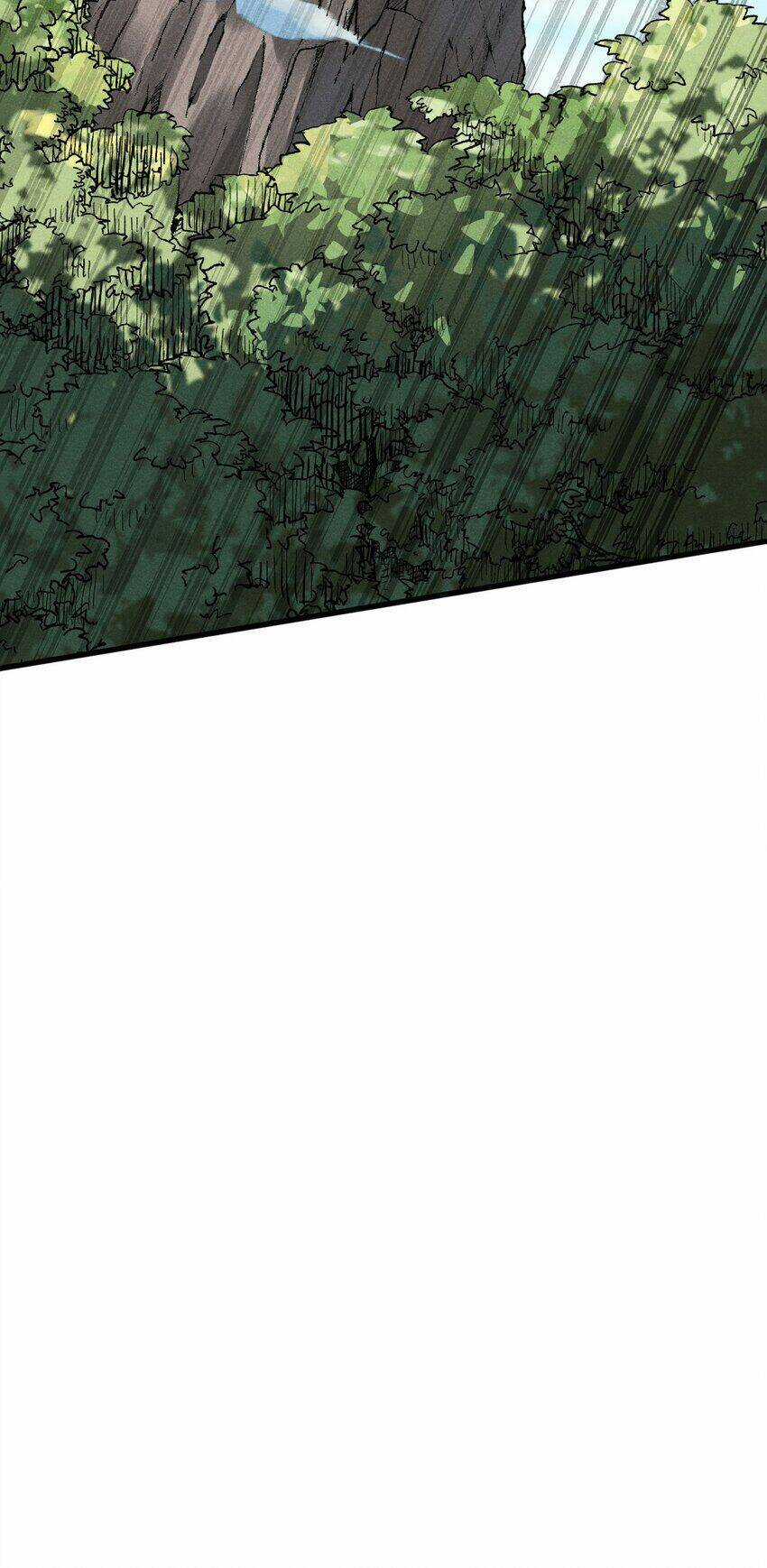 Võ Lâm Đệ Nhất Đầu Bếp Chapter 61.2 trang 33