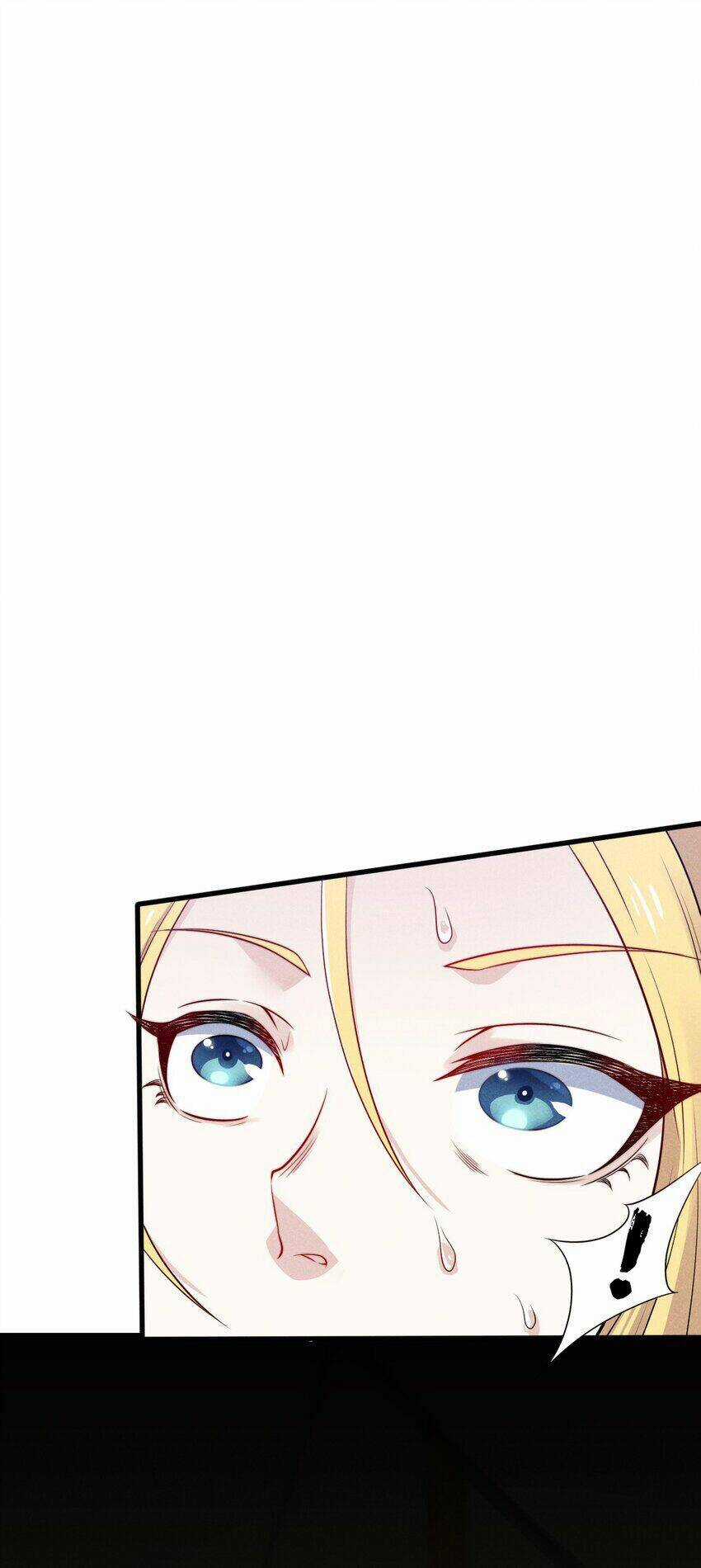 Võ Lâm Đệ Nhất Đầu Bếp Chapter 61.2 trang 34