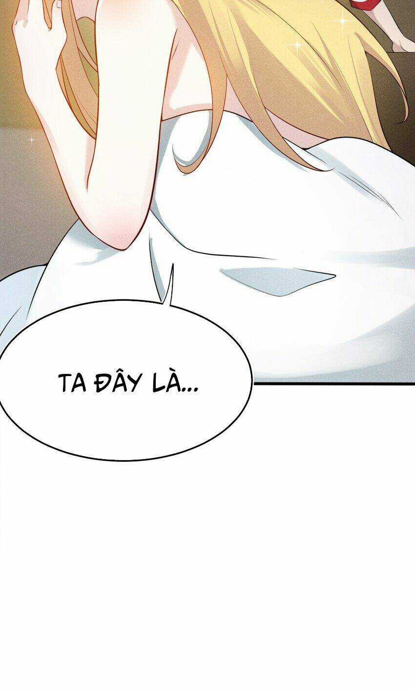 Võ Lâm Đệ Nhất Đầu Bếp Chapter 61.2 trang 36