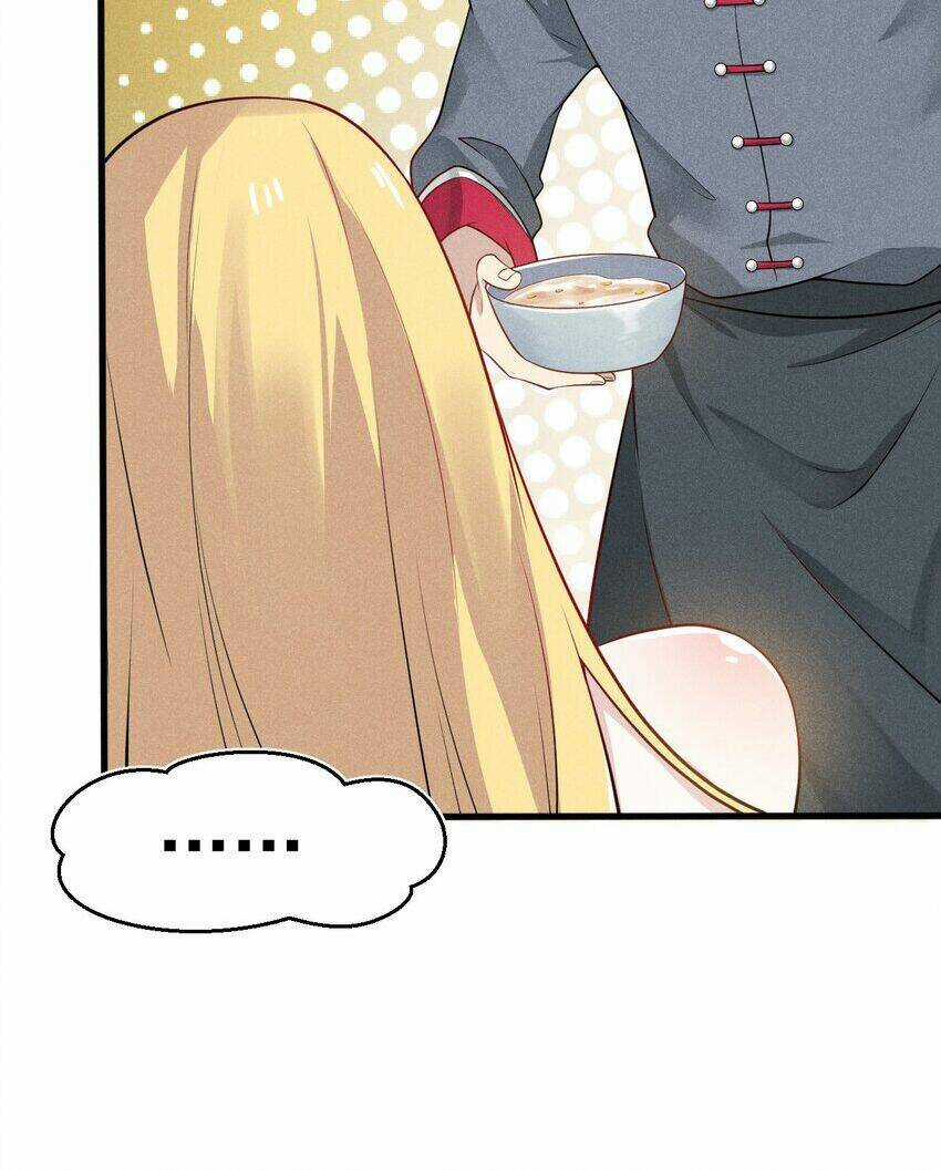 Võ Lâm Đệ Nhất Đầu Bếp Chapter 61.2 trang 38