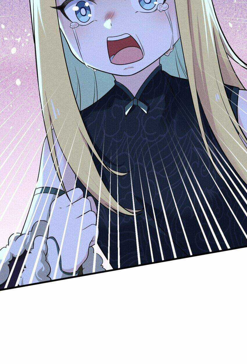 Võ Lâm Đệ Nhất Đầu Bếp Chapter 61.2 trang 4