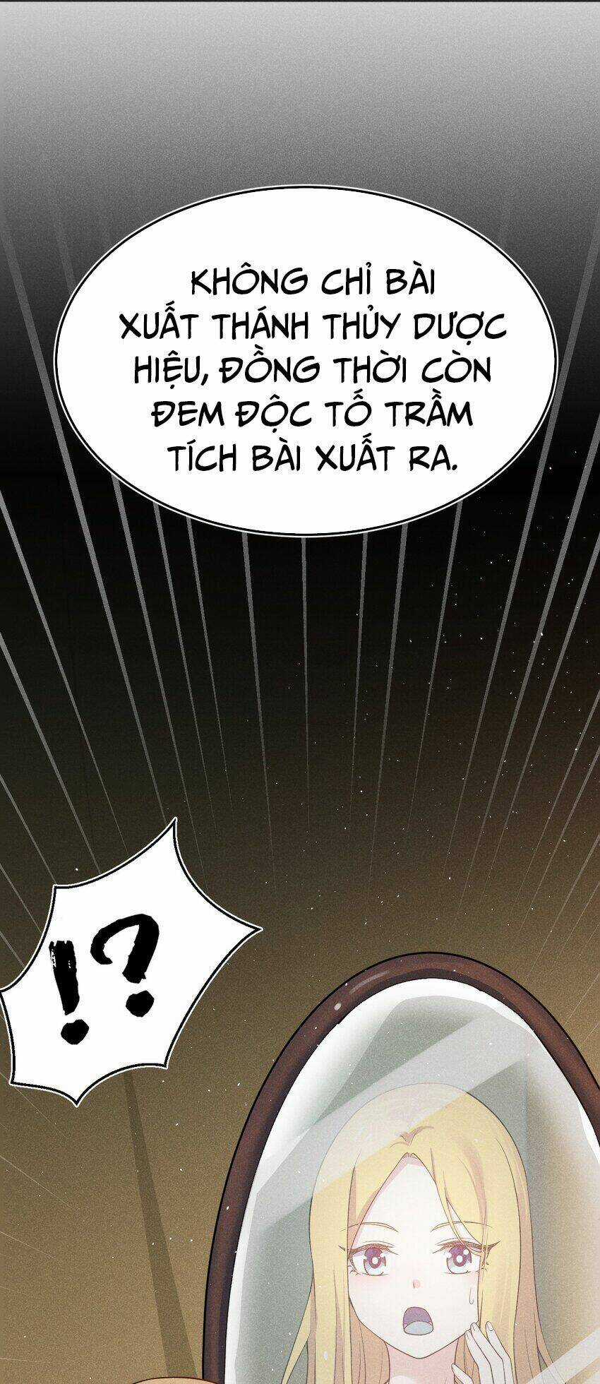 Võ Lâm Đệ Nhất Đầu Bếp Chapter 61.2 trang 46