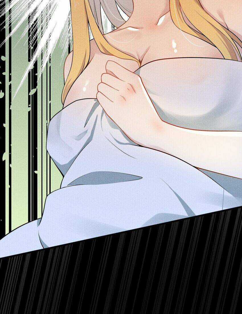 Võ Lâm Đệ Nhất Đầu Bếp Chapter 61.2 trang 51