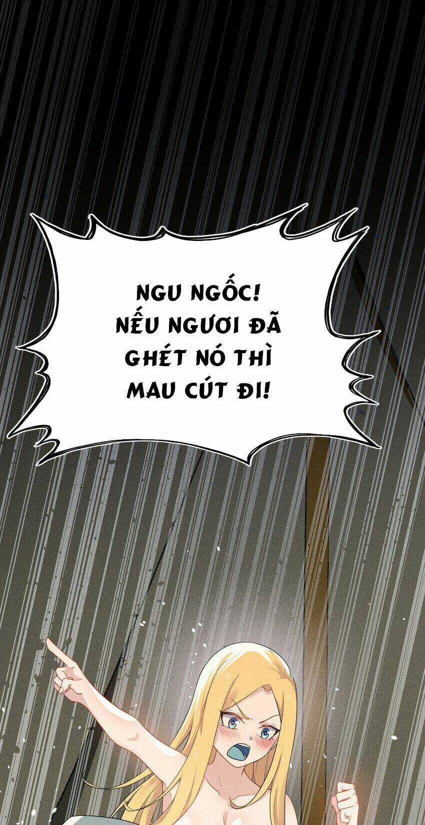Võ Lâm Đệ Nhất Đầu Bếp Chapter 61.2 trang 52