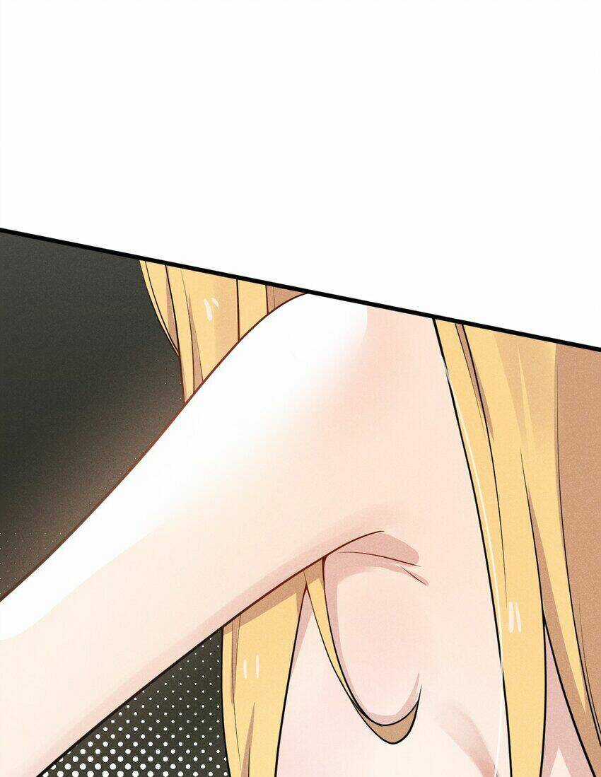 Võ Lâm Đệ Nhất Đầu Bếp Chapter 61.2 trang 54