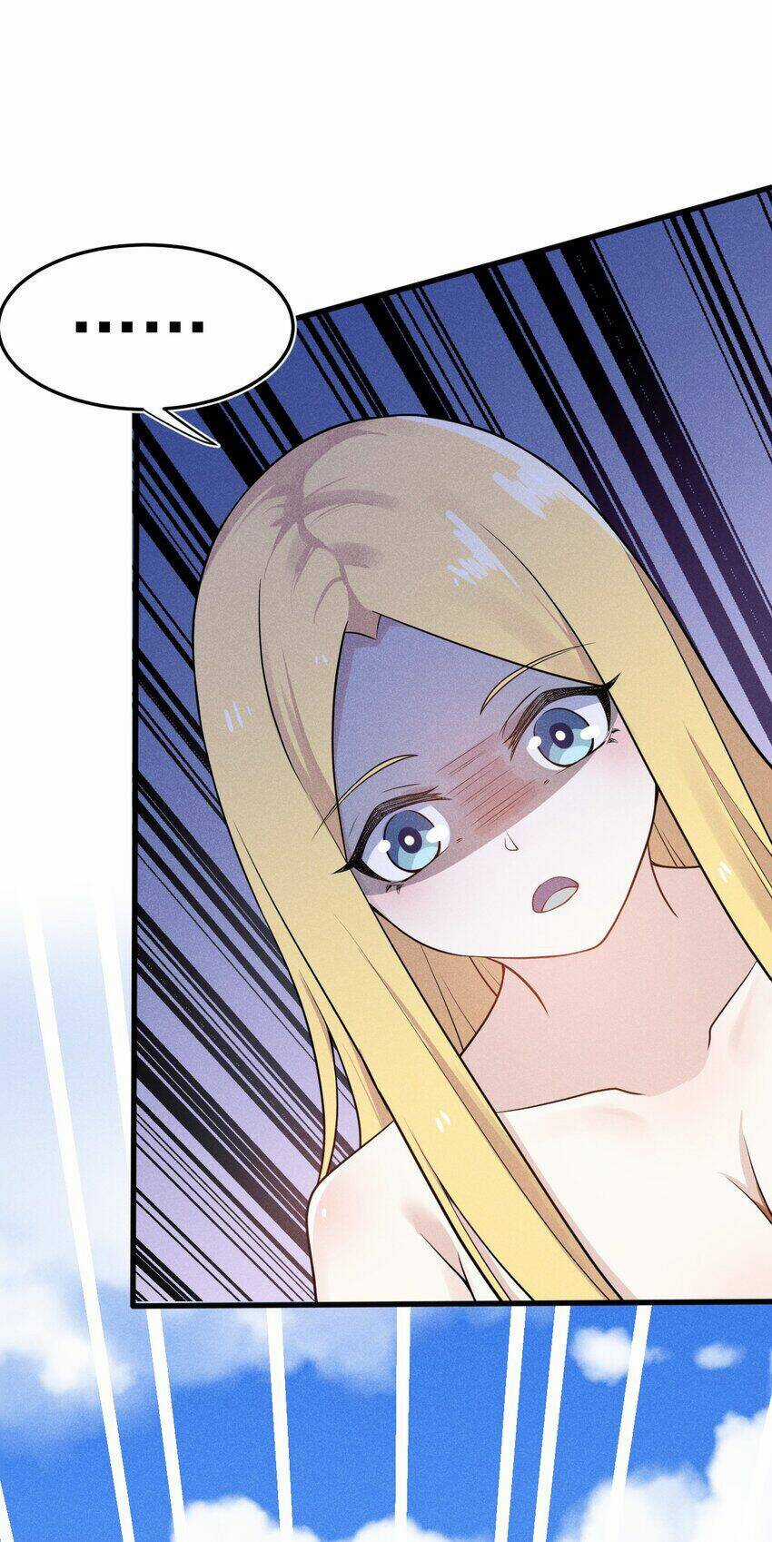 Võ Lâm Đệ Nhất Đầu Bếp Chapter 61.2 trang 56