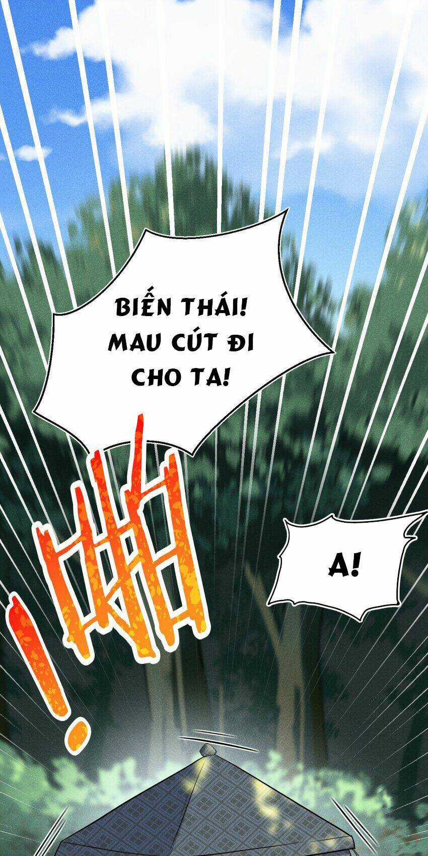 Võ Lâm Đệ Nhất Đầu Bếp Chapter 61.2 trang 57