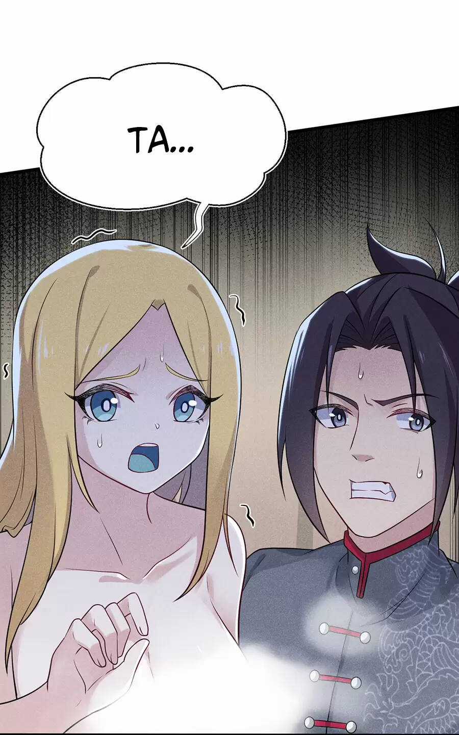 Võ Lâm Đệ Nhất Đầu Bếp Chapter 62.1 trang 14