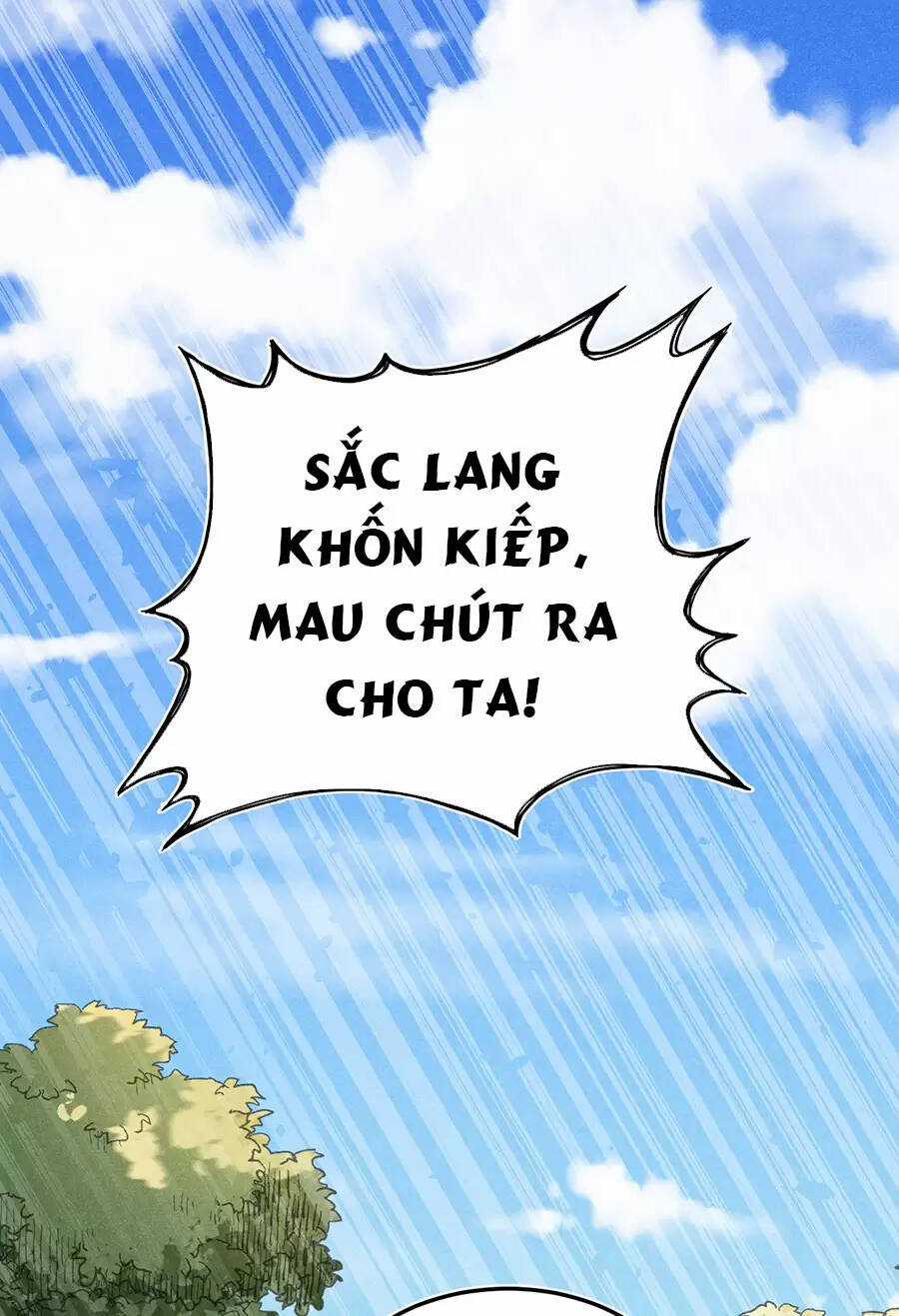 Võ Lâm Đệ Nhất Đầu Bếp Chapter 62.1 trang 2
