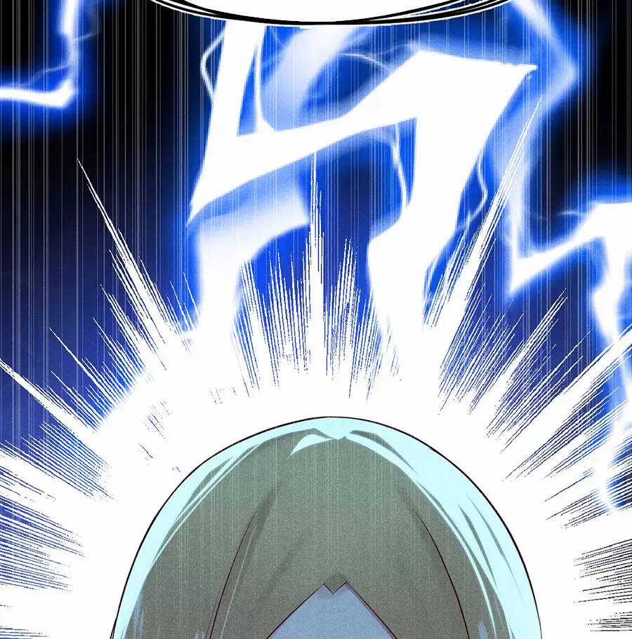 Võ Lâm Đệ Nhất Đầu Bếp Chapter 62.1 trang 20