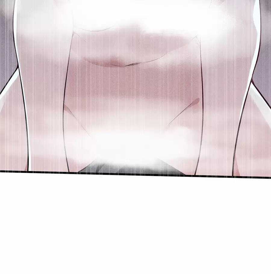 Võ Lâm Đệ Nhất Đầu Bếp Chapter 62.1 trang 22