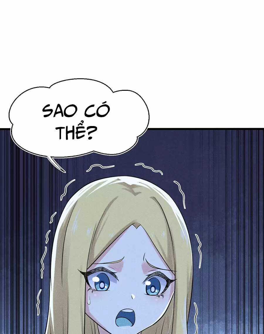 Võ Lâm Đệ Nhất Đầu Bếp Chapter 62.1 trang 23