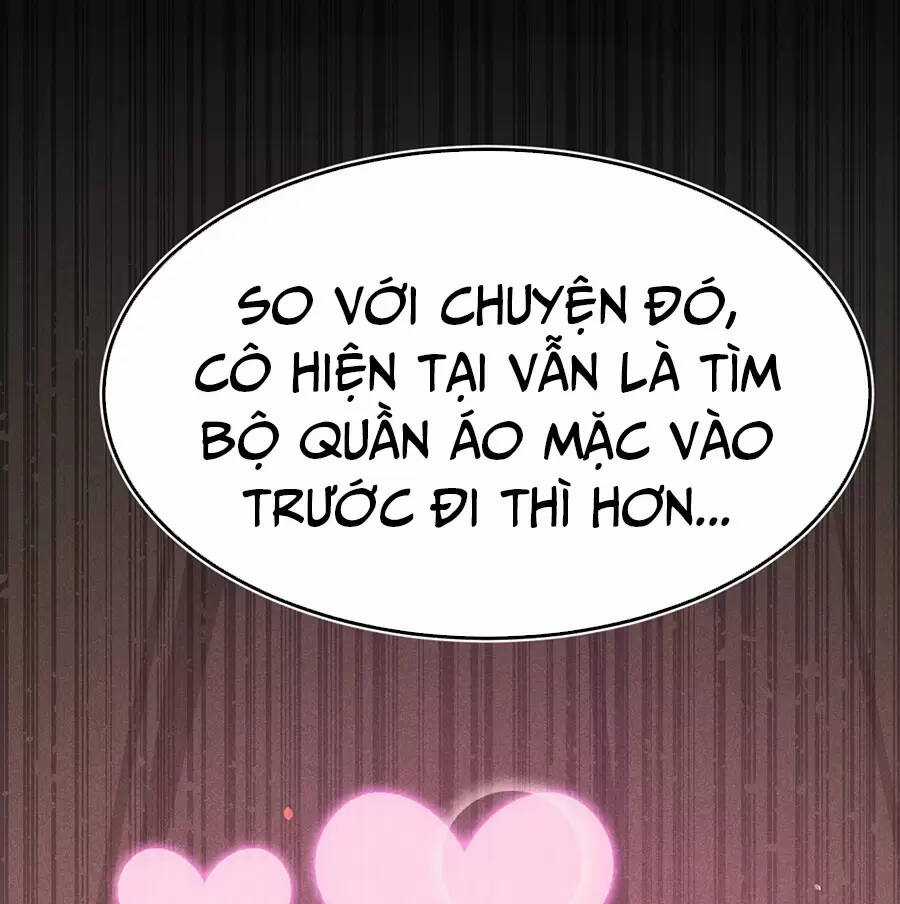 Võ Lâm Đệ Nhất Đầu Bếp Chapter 62.1 trang 26