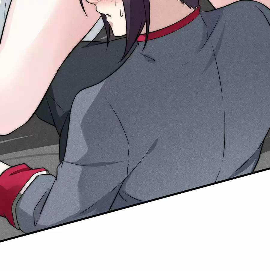 Võ Lâm Đệ Nhất Đầu Bếp Chapter 62.1 trang 29