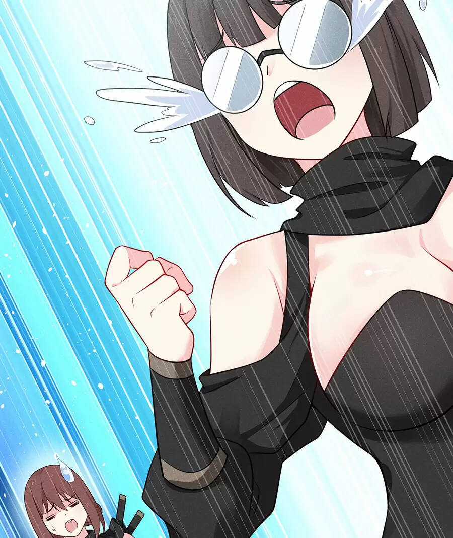 Võ Lâm Đệ Nhất Đầu Bếp Chapter 62.1 trang 38