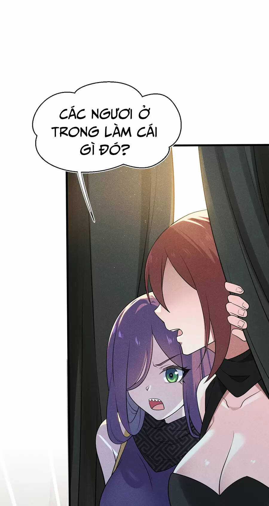 Võ Lâm Đệ Nhất Đầu Bếp Chapter 62.1 trang 4