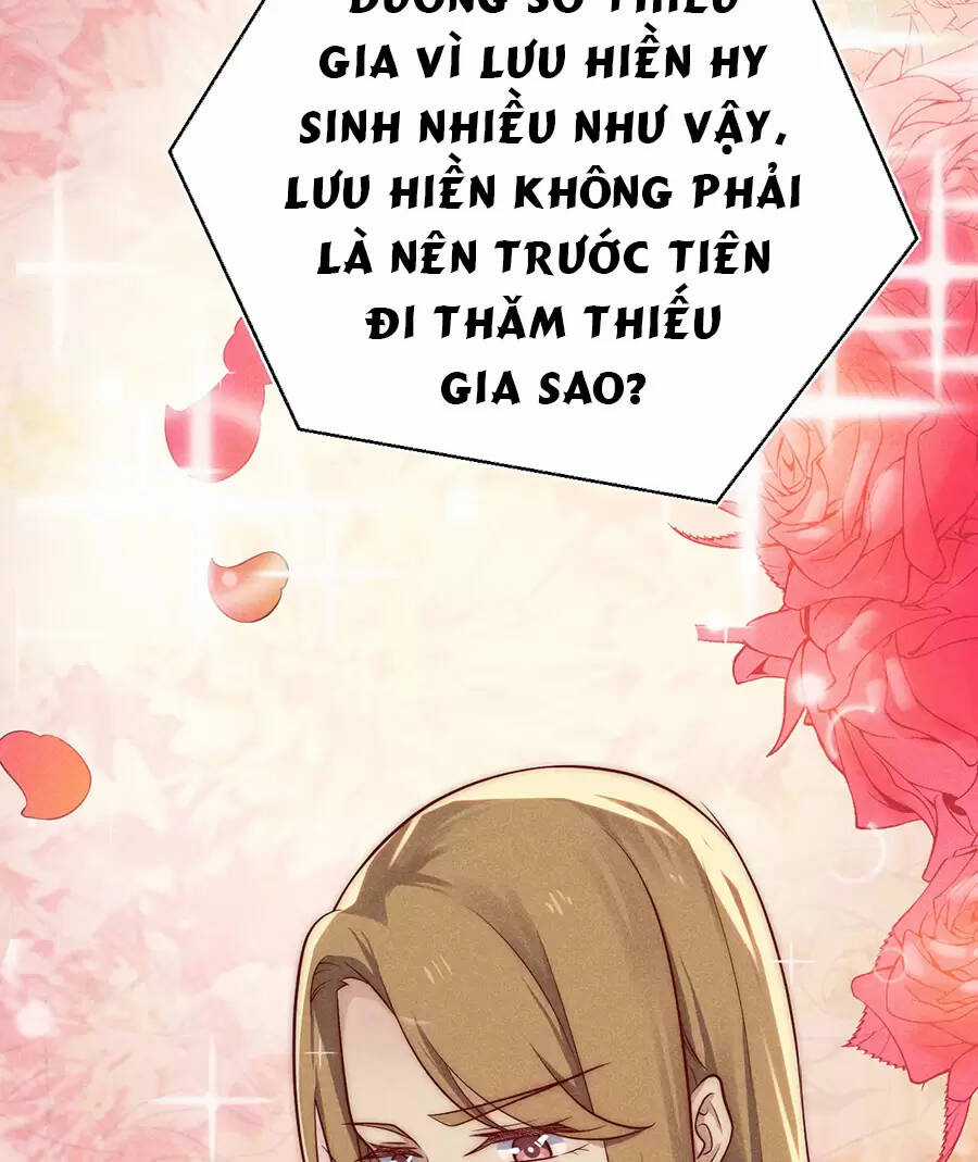 Võ Lâm Đệ Nhất Đầu Bếp Chapter 62.1 trang 40