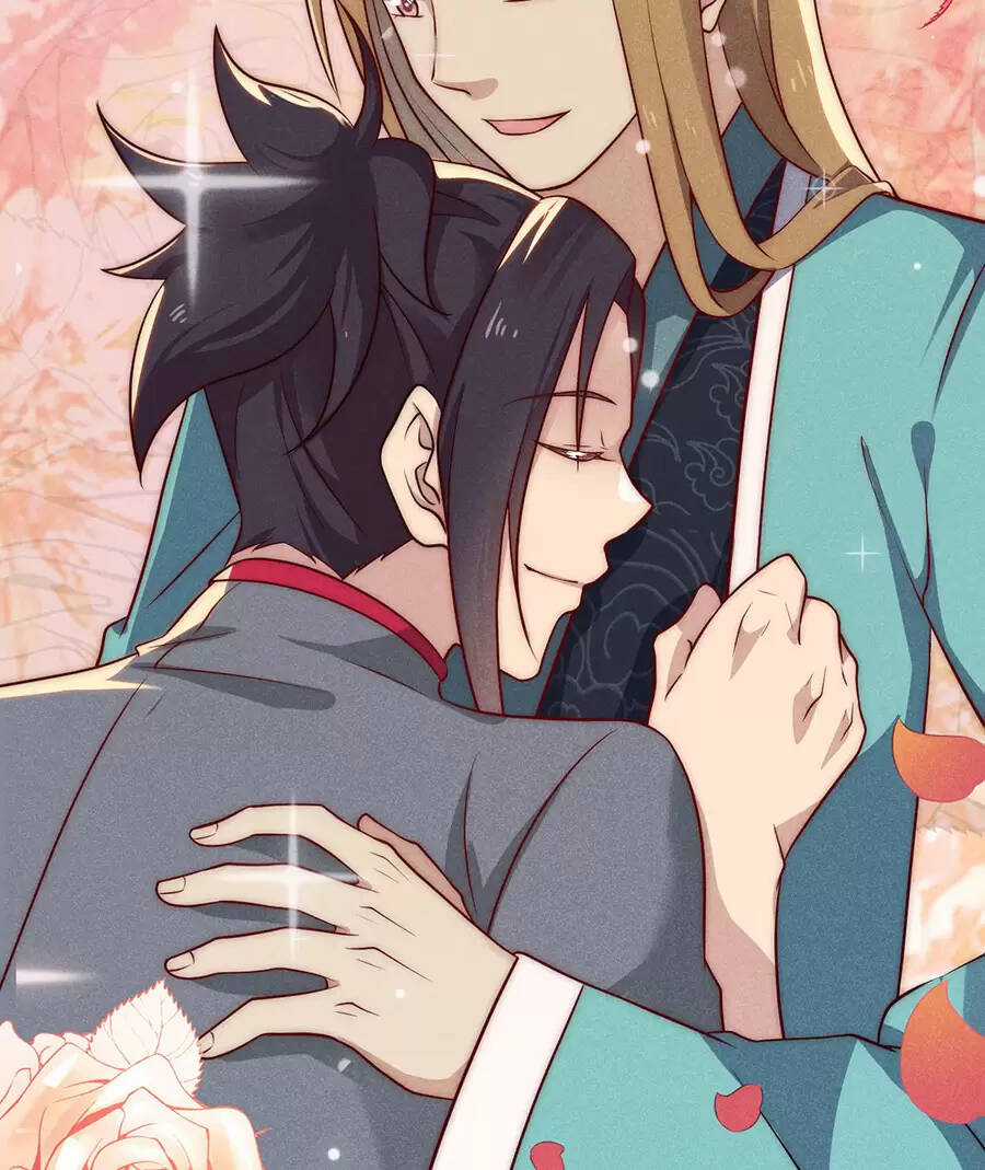 Võ Lâm Đệ Nhất Đầu Bếp Chapter 62.1 trang 41