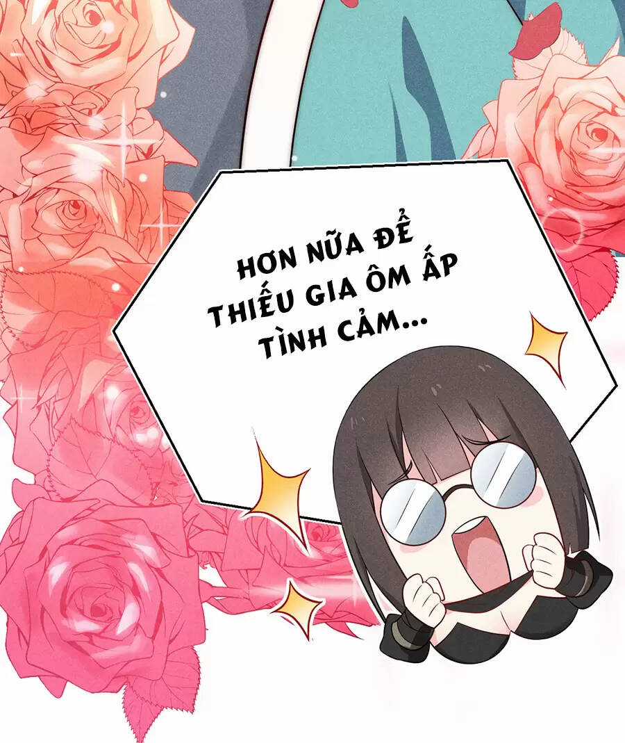 Võ Lâm Đệ Nhất Đầu Bếp Chapter 62.1 trang 42