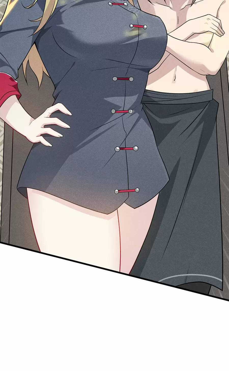 Võ Lâm Đệ Nhất Đầu Bếp Chapter 62.1 trang 52